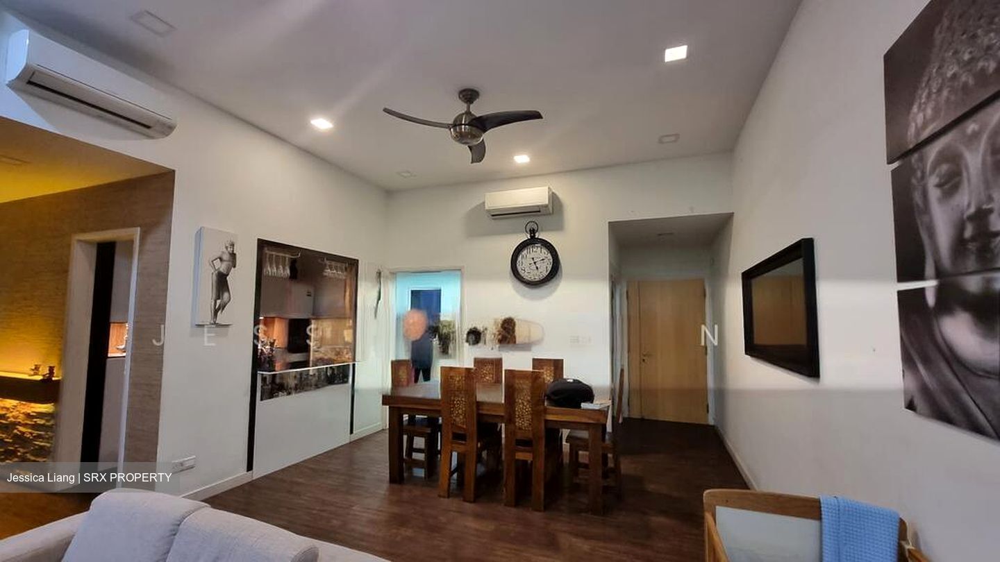 Nuovo (D20), Condominium #504623001